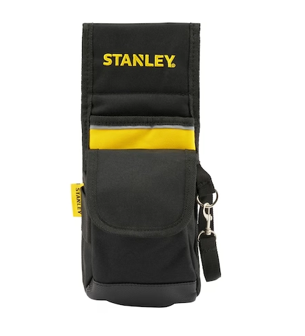 Skrzynia narzędziowa Stanley 1-93-329
