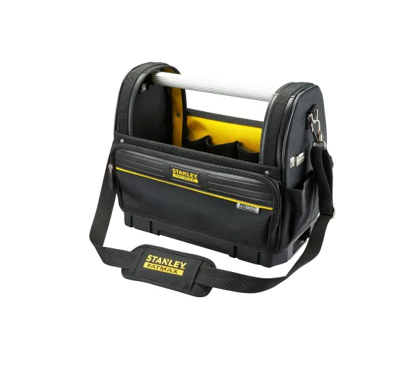 Stanley FMST17626-1