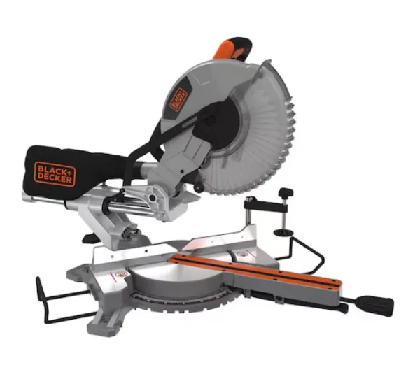 Black&Decker BES710-QS