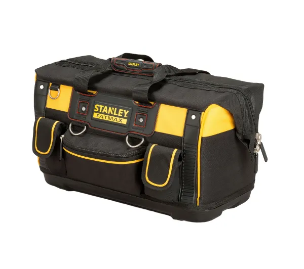 Stanley FMST1-71180