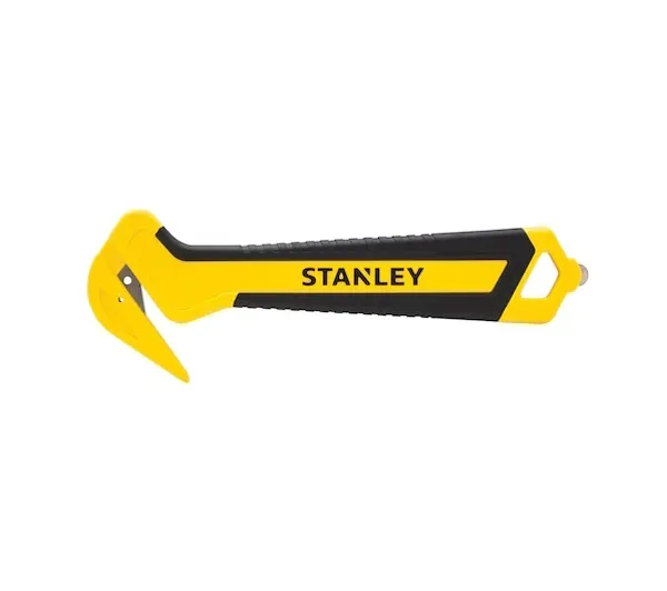 Stanley STHT10356-0