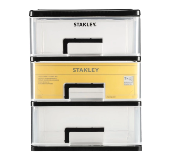 Stanley STST40710-1