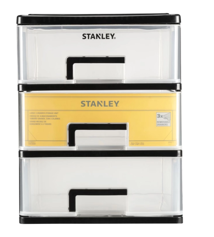 Organizer Stanley STST40710-1