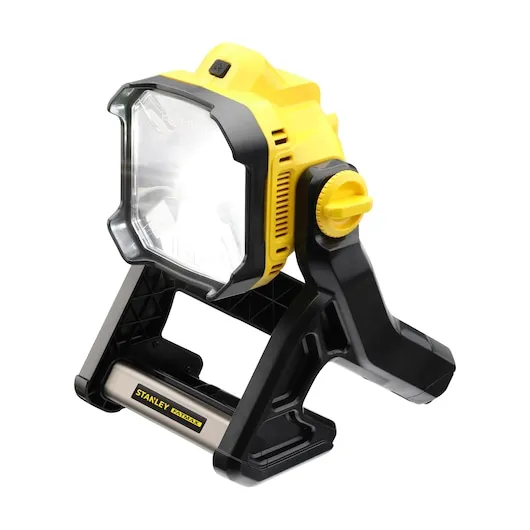 Lampa Stanley FMCL001B-XJ