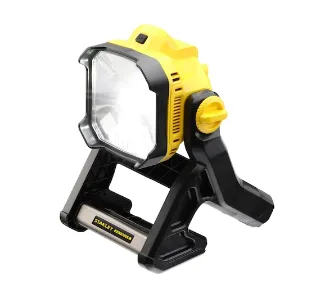 Lampa Stanley FMCL001B-XJ
