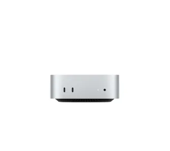 MiniPC Apple Mac Mini 2026 M6 24GB RAM 512GB Dysk SSD macOS