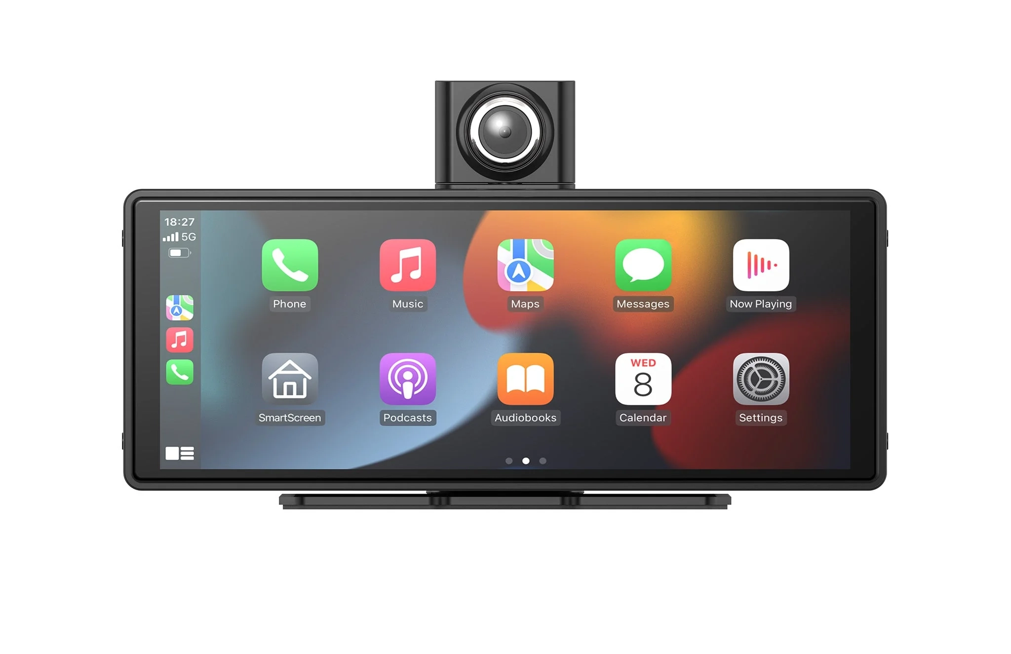 Wideorejestrator Navitel DS1020 DVR