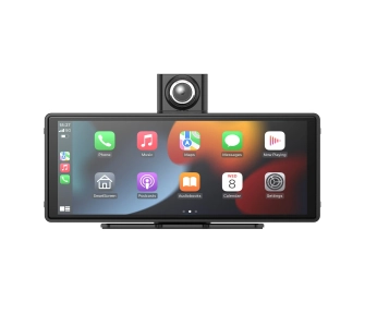 Wideorejestrator Navitel DS1020 DVR