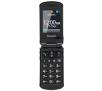 Telefon Panasonic KX-TU329 (czarny)