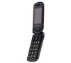 Telefon Panasonic KX-TU329 (czarny)