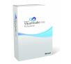 Microsoft Visual Studio 2010 Professional En DVD (BOX)
