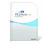 Microsoft Visual Studio 2010 Professional En DVD (BOX)
