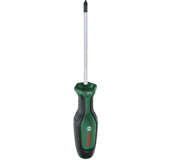 Bosch 1.600.A03.DS5