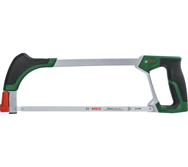 Bosch 1.600.A02.ZA8 300 mm