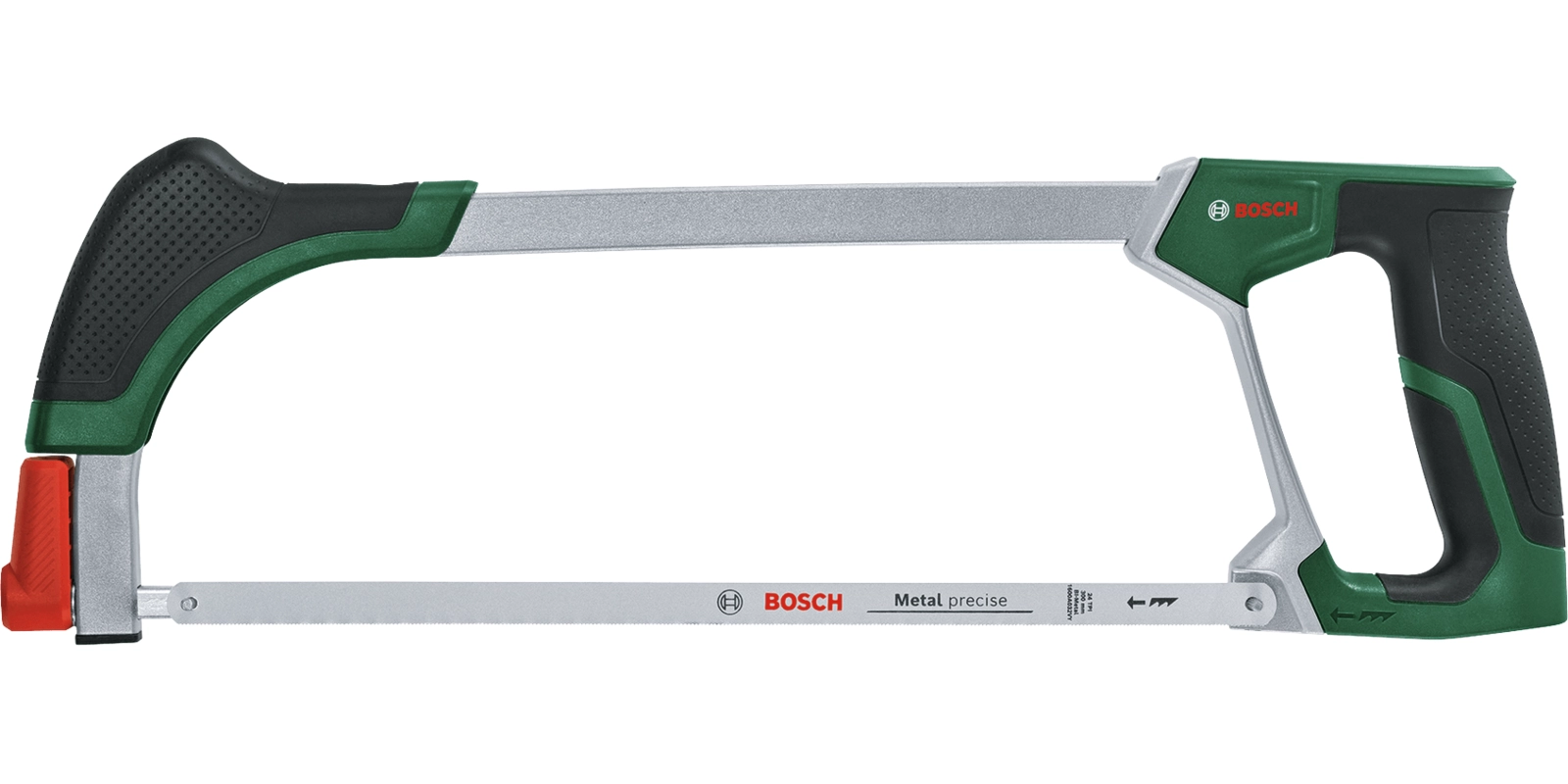 Piła ręczna Bosch 1.600.A02.ZA8 300 mm