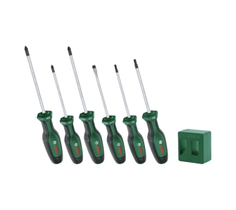 Bosch 1.600.A02.W7L
