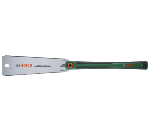 Bosch 1.600.A02.ZB9