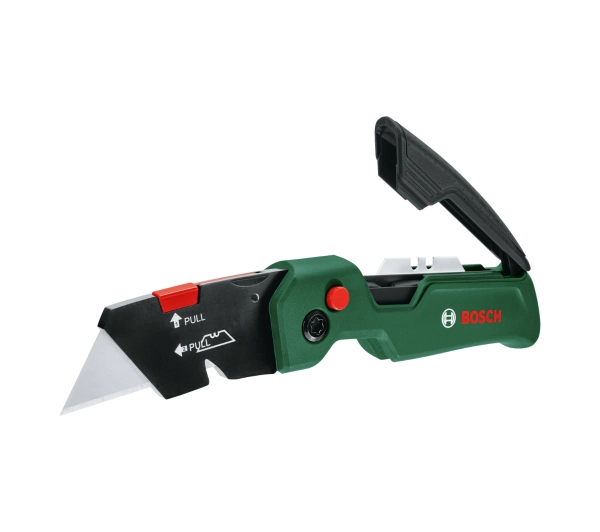 Bosch 1.600.A03.2V7