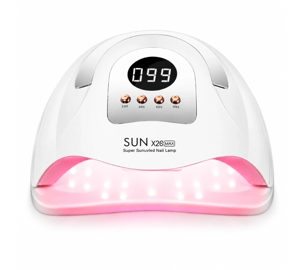 Extralink Beauty X26 UV LED