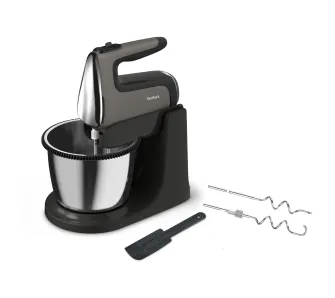 Mikser Tefal Powermix Silence HT664E 850W
