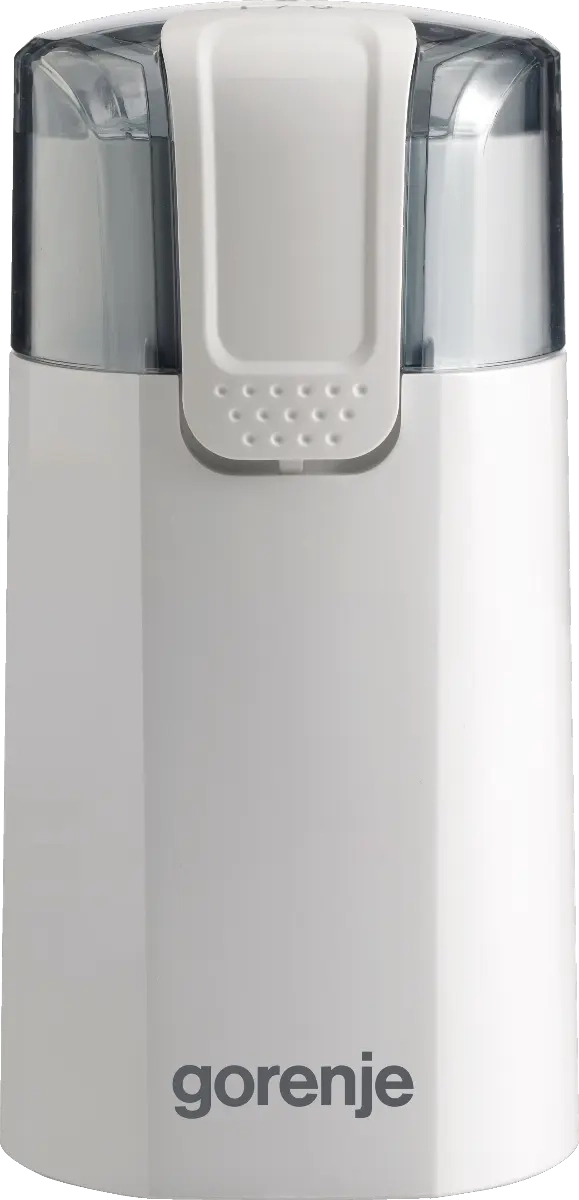 Młynek do kawy Gorenje SMK150WI