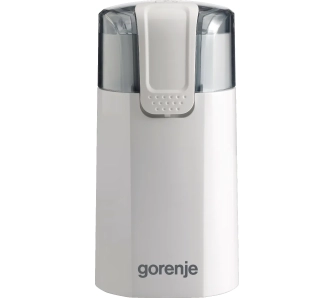 Młynek do kawy Gorenje SMK150WI