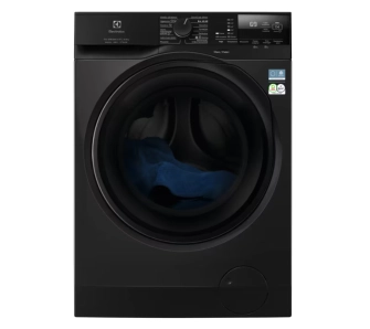Pralko-suszarka Electrolux EW7W2497P SteamCare 58cm 9kg/5kg