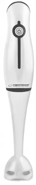 Blender Esperanza Frappe EKM001K 250W