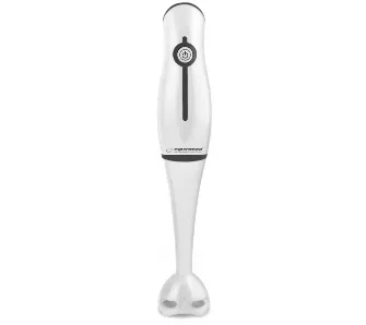 Blender Esperanza Frappe EKM001K 250W