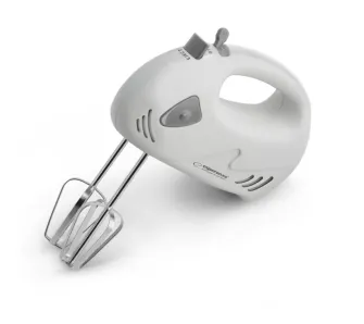 Mikser ręczny Esperanza EKM007WE 150W