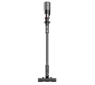 Odkurzacz bezprzewodowy Mijia Vacuum Cleaner 4 Pro EU 90min