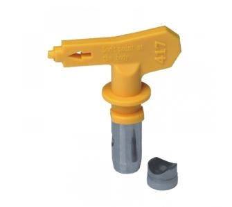 Dysza Dedra DED7444-517