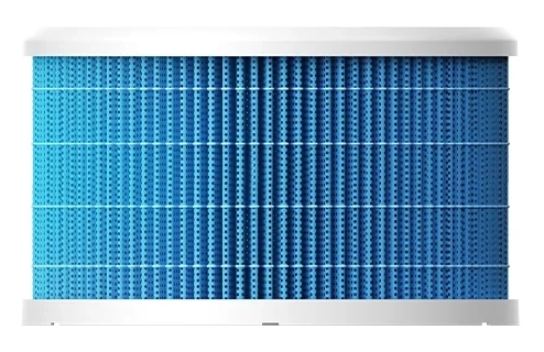 Filtr do nawilżacza Xiaomi Smart Evaporative Humidifier Filter 56892