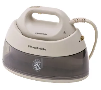 Generator pary Russell Hobbs Fabric Luxe 28580-56