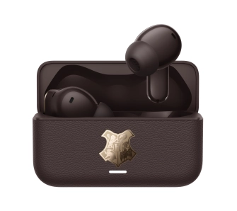 Słuchawki bezprzewodowe realme Buds T500 Pro Dokanałowe Bluetooth 6.1 Harry Potter
