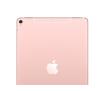 Apple iPad Pro 10,5" Wi-Fi + Cellular 256GB Różowe Złoto
