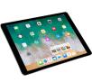 Apple iPad Pro 10,5" Wi-Fi + Cellular 256GB Szary