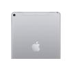 Apple iPad Pro 10,5" Wi-Fi + Cellular 256GB Szary