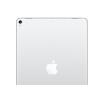 Apple iPad Pro 10,5" Wi-Fi 256GB Srebrny