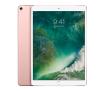 Apple iPad Pro 10,5" Wi-Fi + Cellular 64GB Różowe Złoto