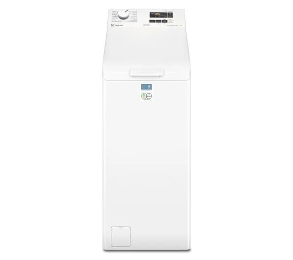 Electrolux 600 EW6TE172BP 7kg 1200obr/min