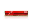 Pamięć RAM GoodRam DDR4 PLAY Red 8GB PC2400 CL15