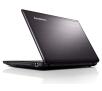 Lenovo IdeaPad Z575 15,6" A6-3400M 4GB RAM  750GB Dysk  HD6520 Grafika Win7