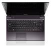 Lenovo IdeaPad Z575 15,6" A6-3400M 4GB RAM  750GB Dysk  HD6520 Grafika Win7