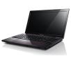 Lenovo IdeaPad Z575 15,6" A6-3400M 4GB RAM  750GB Dysk  HD6520 Grafika Win7