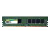 Pamięć RAM Silicon Power DDR4 8GB 2133CL15