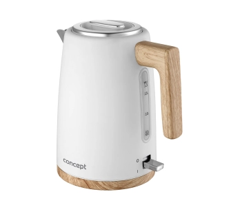 Czajnik Concept Elwood RK3315 1,7l 2200W
