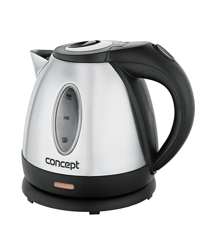 Czajnik Concept RK3130 1,2l 1630W