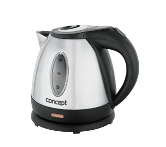 Czajnik Concept RK3130 1,2l 1630W