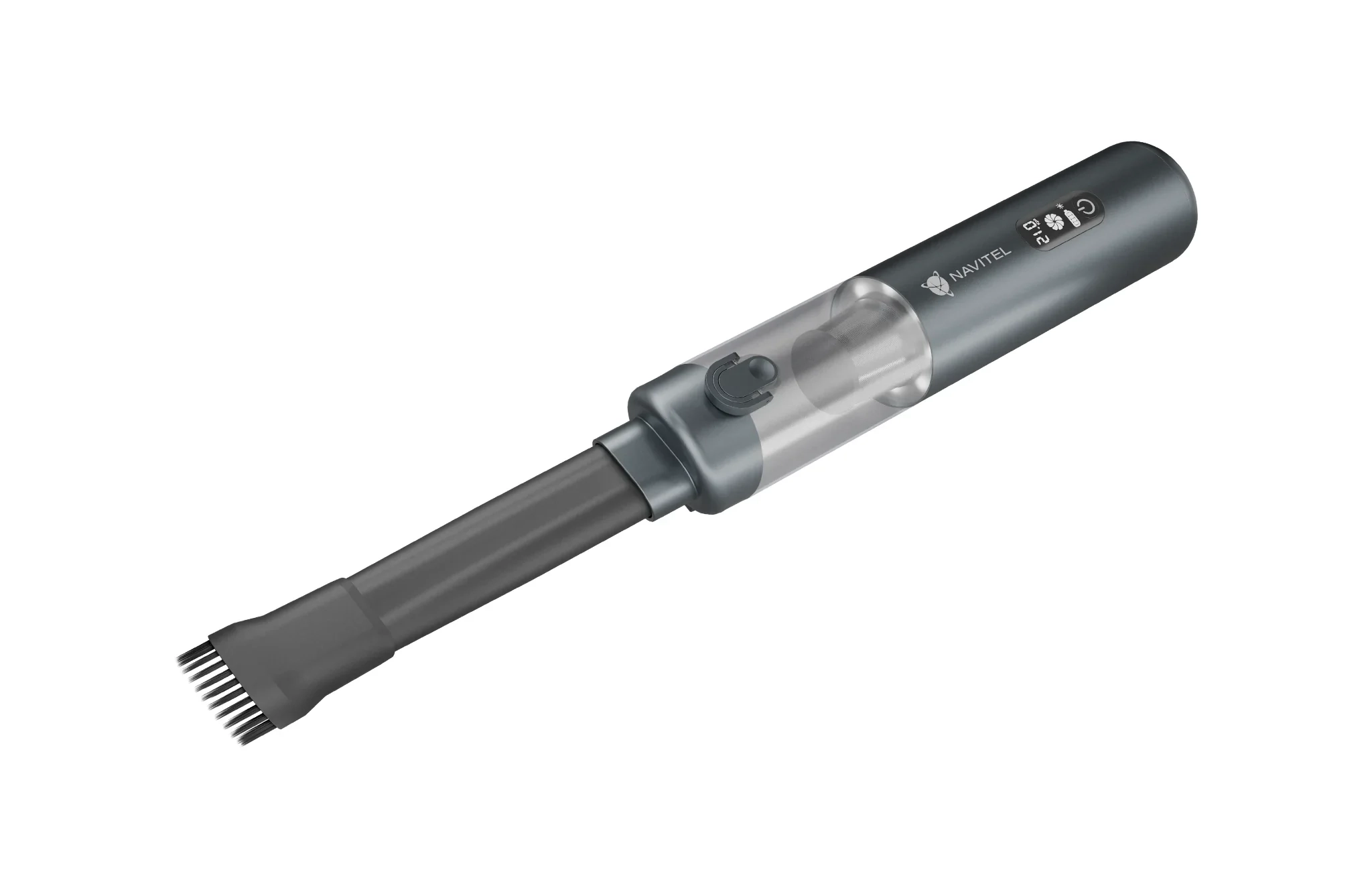Odkurzacz Navitel CL90